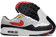 Women Air Max 87 1808-57